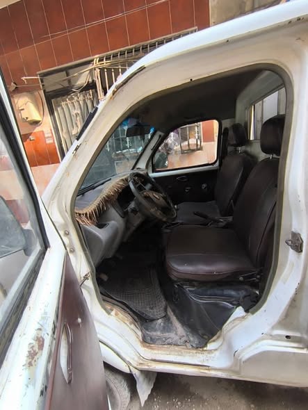 جامبي كرت 2008 - صورة 4