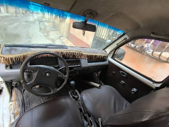 جامبي كرت 2008 - صورة 5