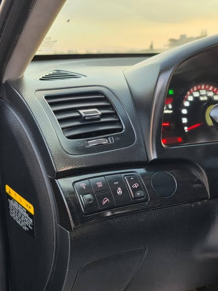 كيا موهـافي 2014 - صورة 3