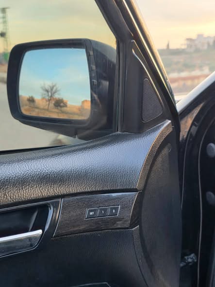 كيا موهـافي 2014 - صورة 5