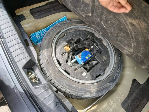 كيا اوبتيما 2013 - صورة 3