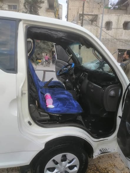 هيونداي بورتر 2013 - صورة 4