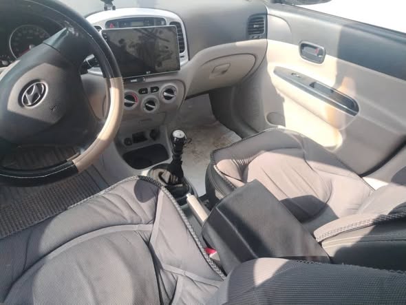 فيرنا فيرنا 2006 - صورة 5