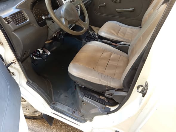 شانا ستار 2012 - صورة 5