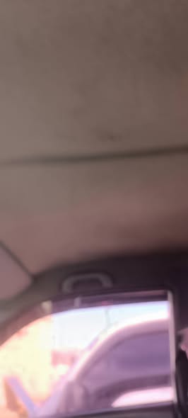 كيا 2700 2012 - صورة 1