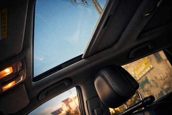 كيا سورينتو 2011 - صورة 2