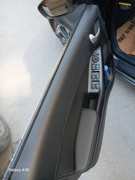 كيا K3 2013 - صورة 5