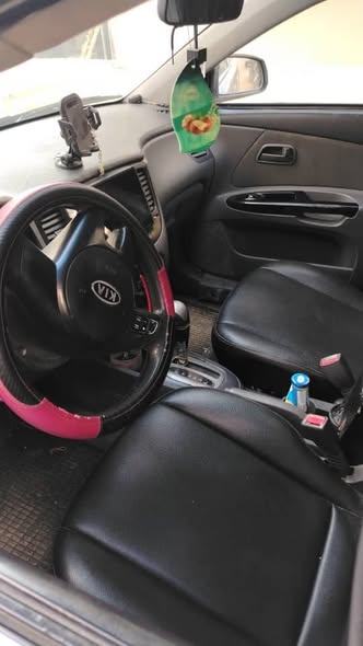 زاز دايو 2010 - صورة 1