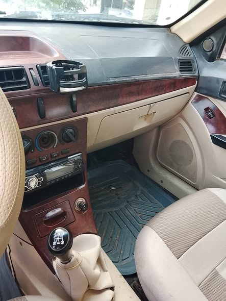 زاز دايو 2010 - صورة 2