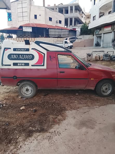 زاز دايو 2010 - صورة 3