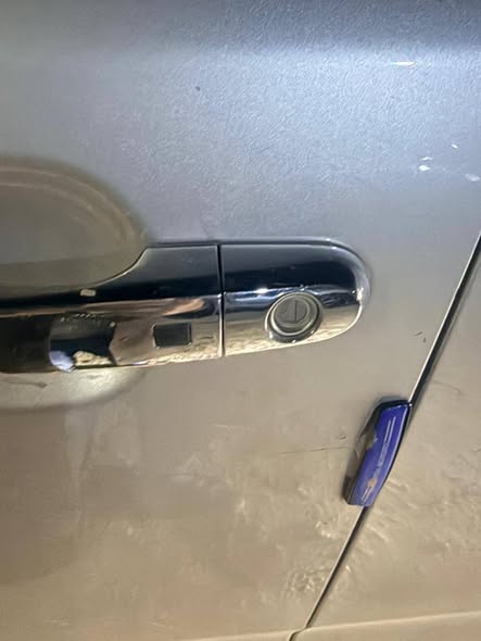 كيا سورينتو 2010 - صورة 5