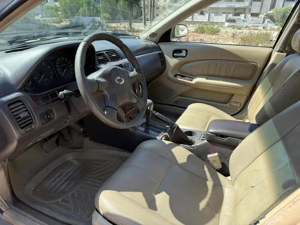 Samsung SM5 2005 - صورة 1