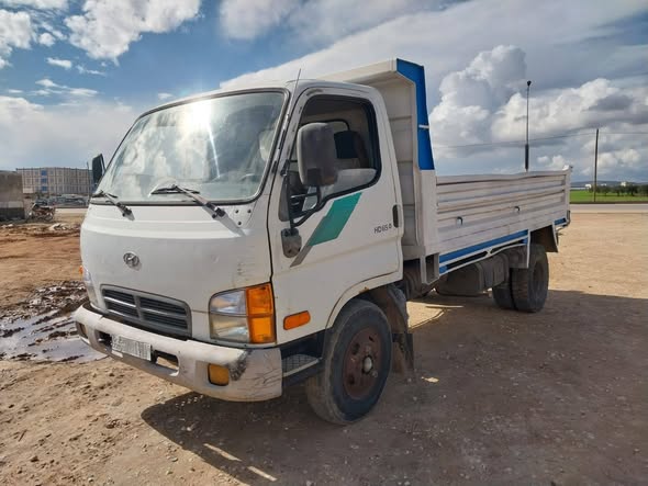 انتر 2005 2005 - صورة 1