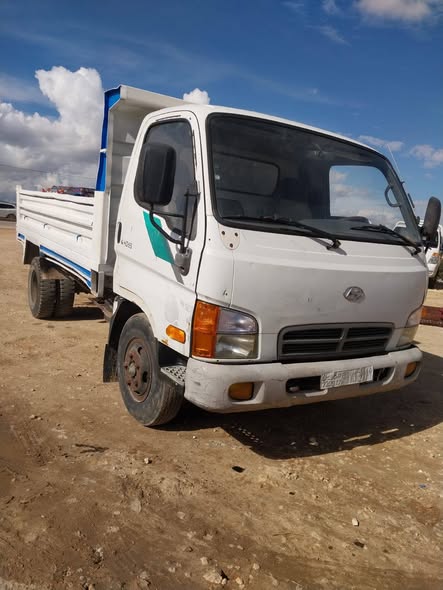 انتر 2005 2005 - صورة 2