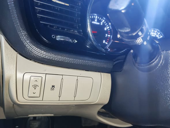 كيا اوبتما 2013 - صورة 4