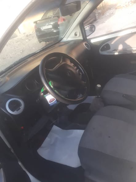 شانا بني 2006 - صورة 2