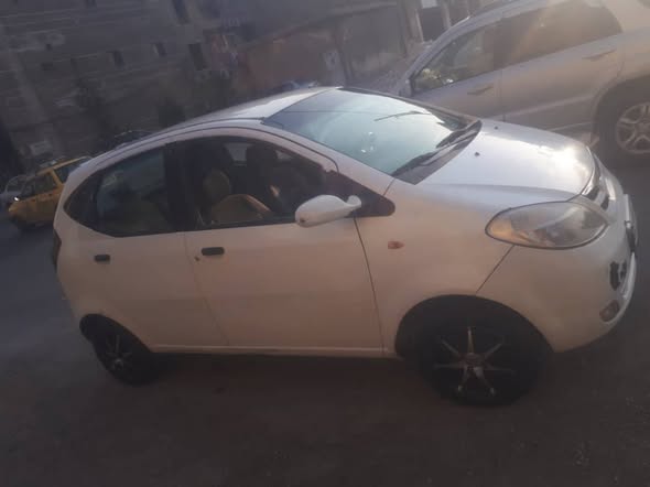 شانا بني 2006 - صورة 3