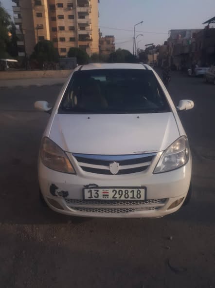 شانا بني 2006 - صورة 4