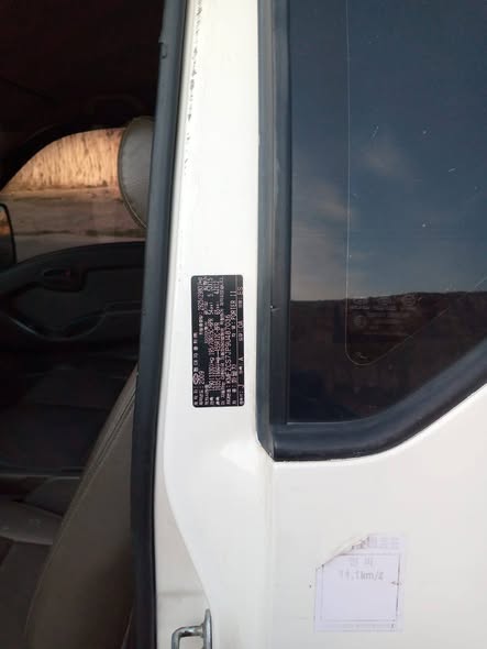 هيونداي بورتر 2009 - صورة 3