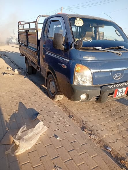 بورتر بورتر 2006 - صورة 2