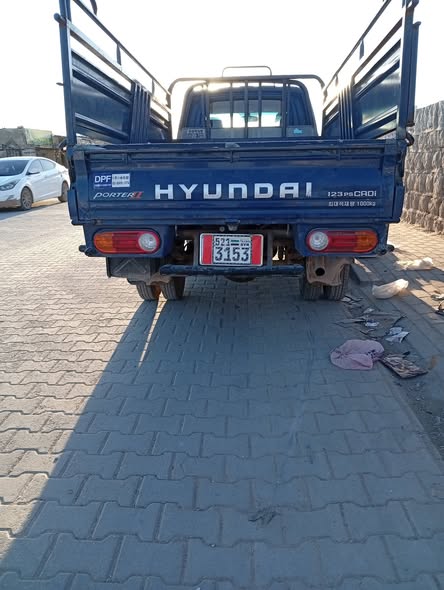 بورتر بورتر 2006 - صورة 4