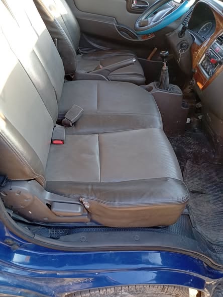 بورتر بورتر 2006 - صورة 5