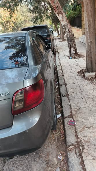 كيا ريو 2010 - صورة 5