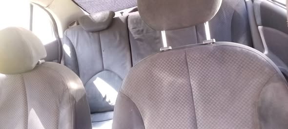 كيا ريو 2010 - صورة 5