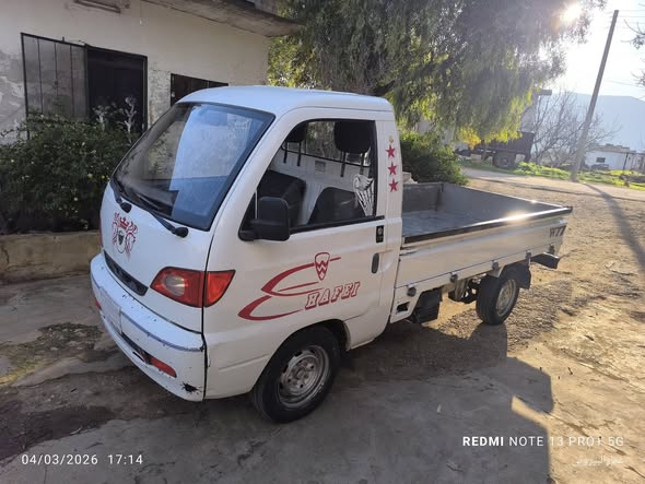 هافي سونك 2010 - صورة 2