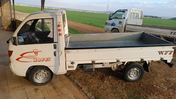 هافي سونك 2010 - صورة 3