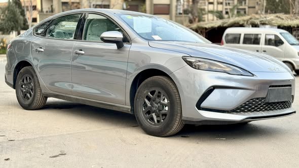 بي واي دي سيل 2025 - صورة 2