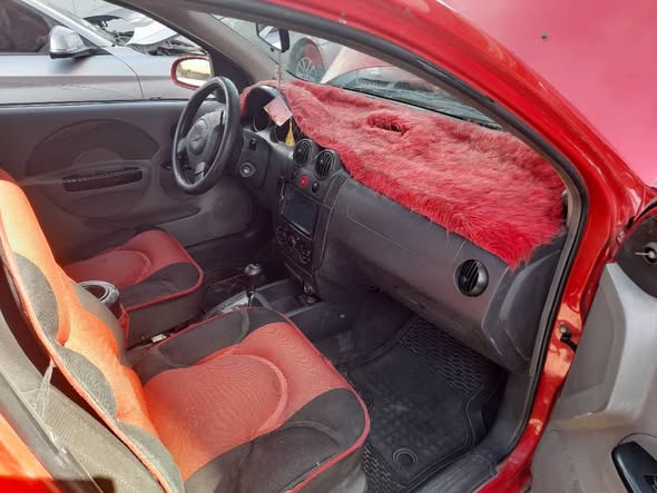 شفر افيو 2006 - صورة 4