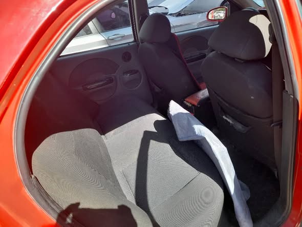 شفر افيو 2006 - صورة 5