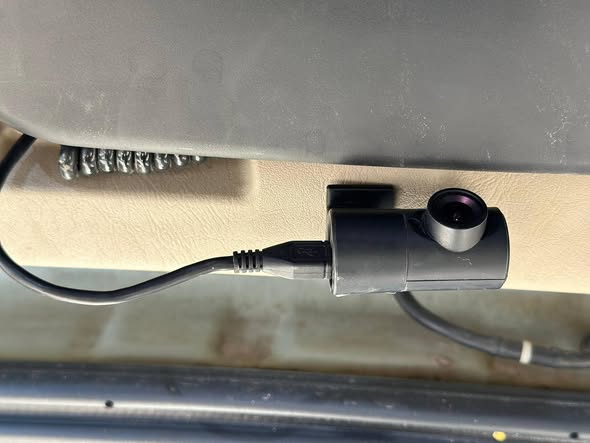 هونداي توسان 2005 - صورة 5