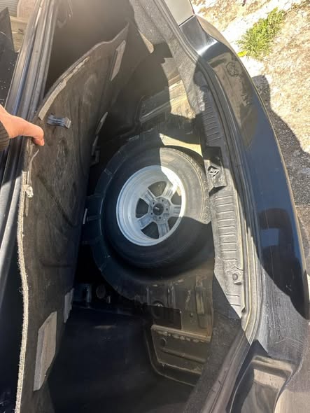 دايو مسكرة 2010 - صورة 1