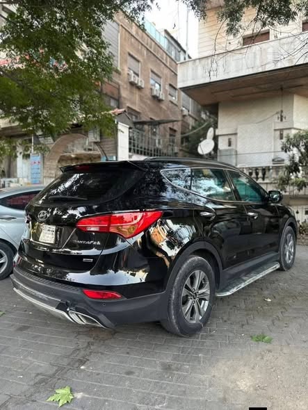 كيا سبورتاج 2016 - صورة 4