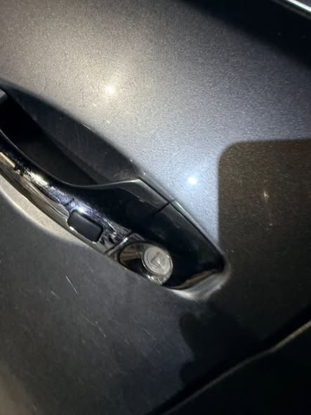 هيونداي سانتا في 2013 - صورة 3