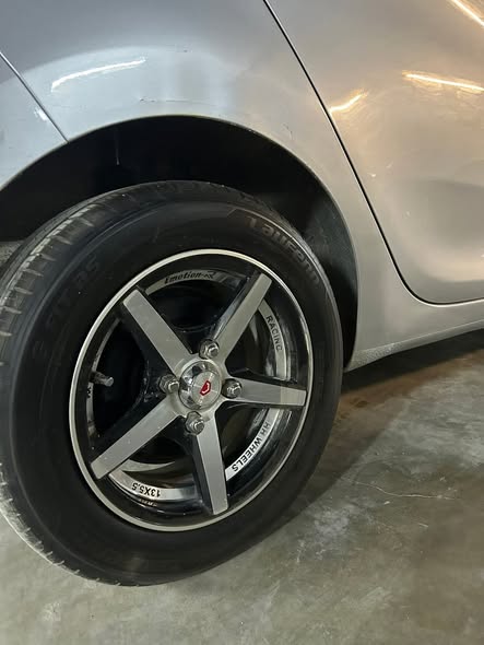 كيا بيكانتو 2016 - صورة 2