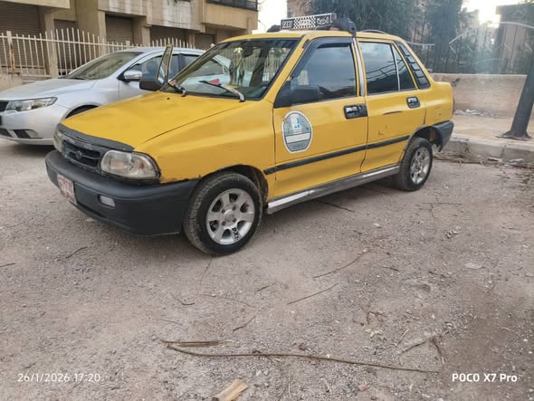 سـابـا سـابـا 2006 - صورة 1