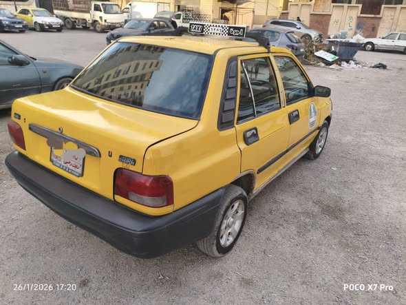 سـابـا سـابـا 2006 - صورة 2