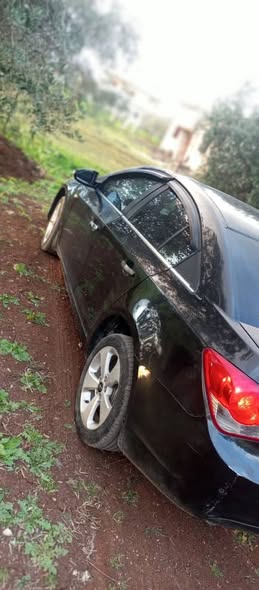 دايو لاسي 2010 - صورة 3