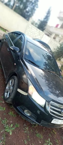 دايو لاسي 2010 - صورة 4