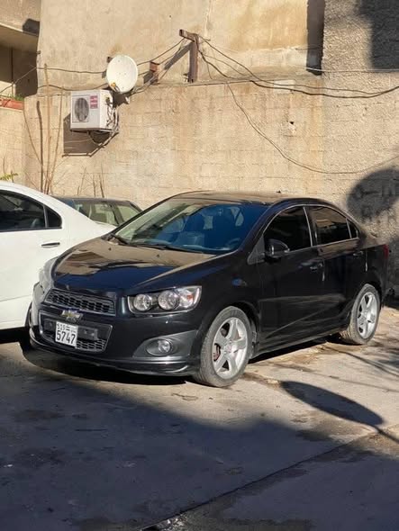 شفر افيو 2014 - صورة 2