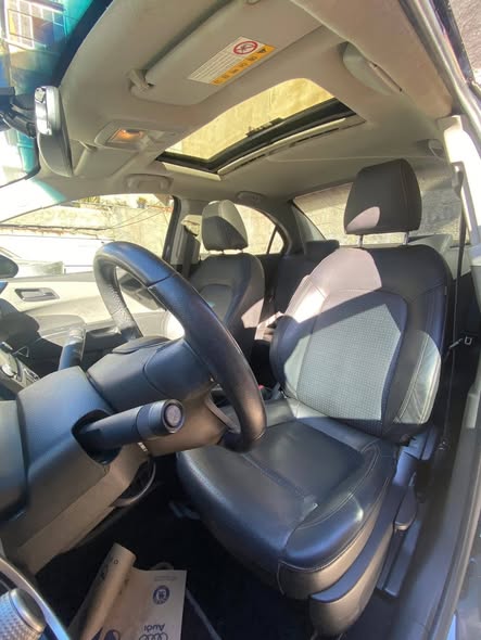 شفر افيو 2014 - صورة 3