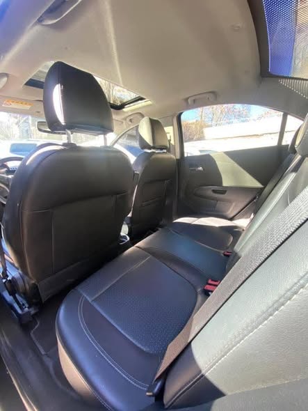 شفر افيو 2014 - صورة 4