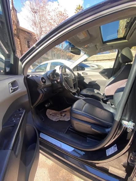 شفر افيو 2014 - صورة 5