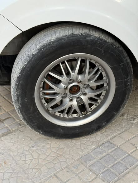 كيا بيكانتو 2020 - صورة 3