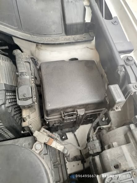 دي ام كرت 2014 - صورة 2