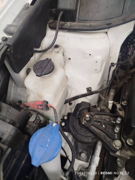 دي ام كرت 2014 - صورة 3