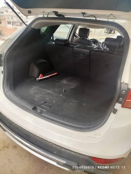 دي ام كرت 2014 - صورة 4